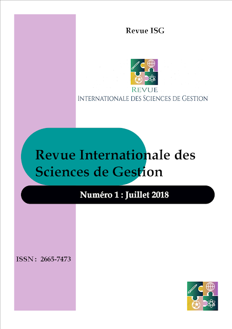 Page de couverture